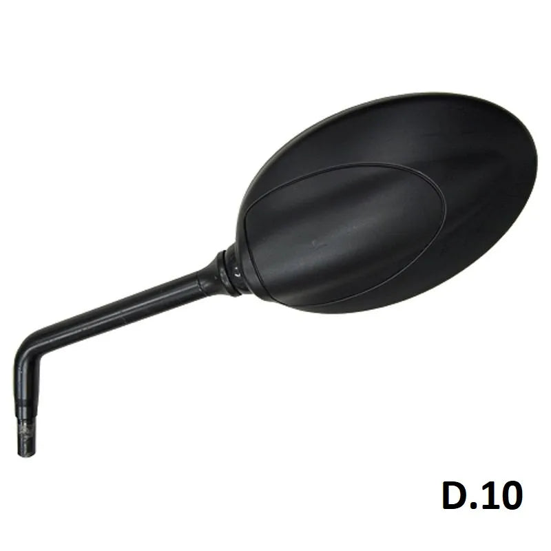 BCR - Specchio Destro/Sinistro BMW K 1200 R 03-08