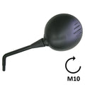 BCR - Specchio Destro/Sinistro BMW R 1200 GS 02-06