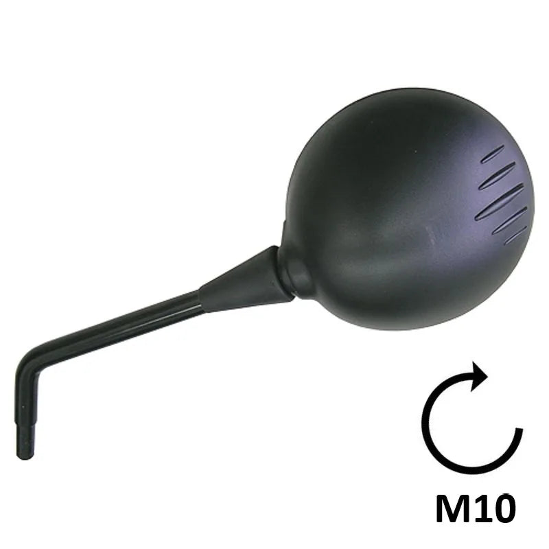 BCR - Specchio Destro/Sinistro BMW R 1200 GS 02-06