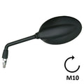 BCR - Specchio Sinistro BMW R 1200 R 09-14