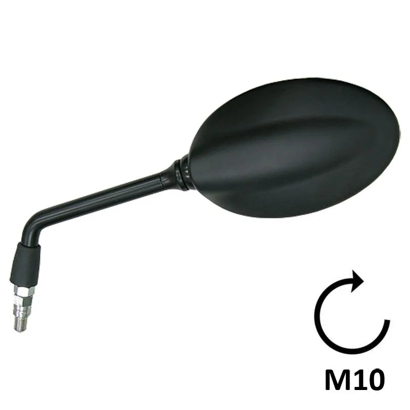 BCR - Specchio Sinistro BMW R 1200 R 09-14