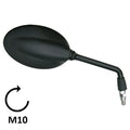 BCR - Specchio Destro BMW R 1200 R 09-14