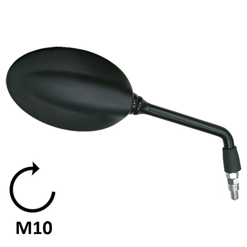 BCR - Specchio Destro BMW R 1200 R 09-14