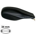 BCR - Specchio Destro DUCATI916 CAGIVA MITO 125 PRIMA 50