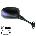 BCR - Specchio Destro HONDA CBR 1000 RR 04-07 CBR 600 RR 07-15