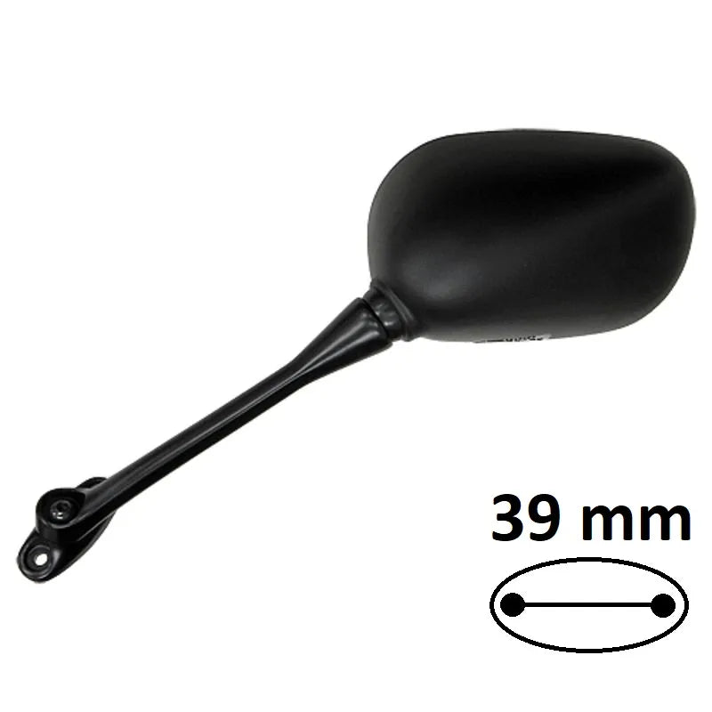BCR - Specchio Sinistro HONDA CBR 125 R 11