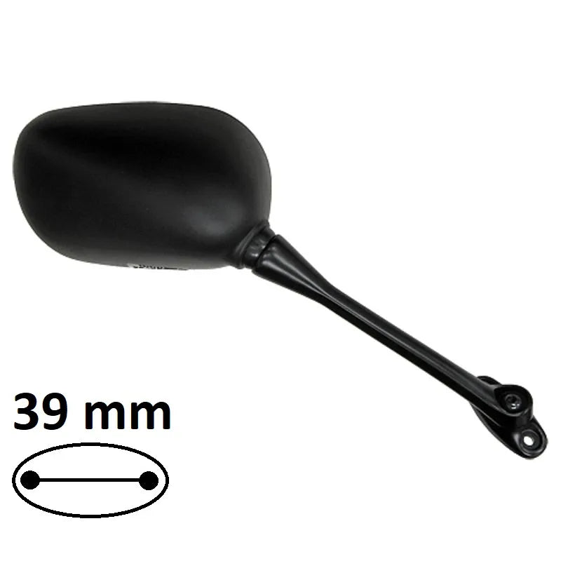 BCR - Specchio Destro HONDA CBR 125 R 11