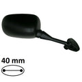BCR - Specchio Destro HONDA VFR 800 02-09