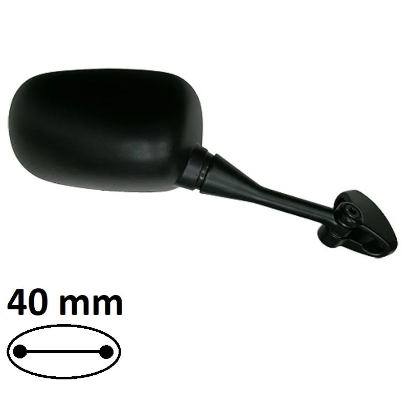 BCR - Specchio Destro HONDA VFR 800 02-09