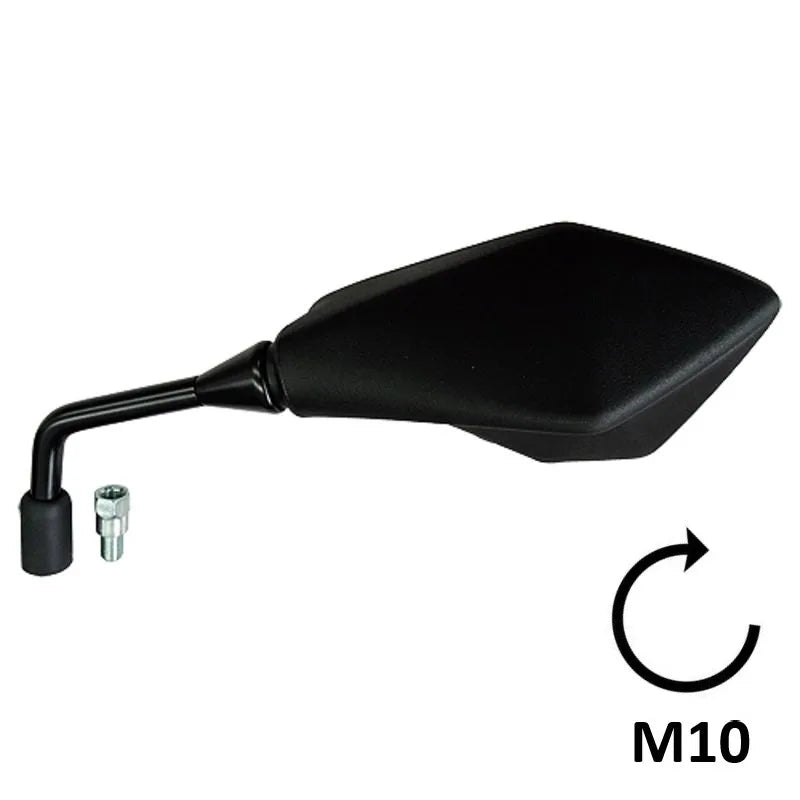 BCR - Specchio Sinistro KAWASAKI Z 800 13-14