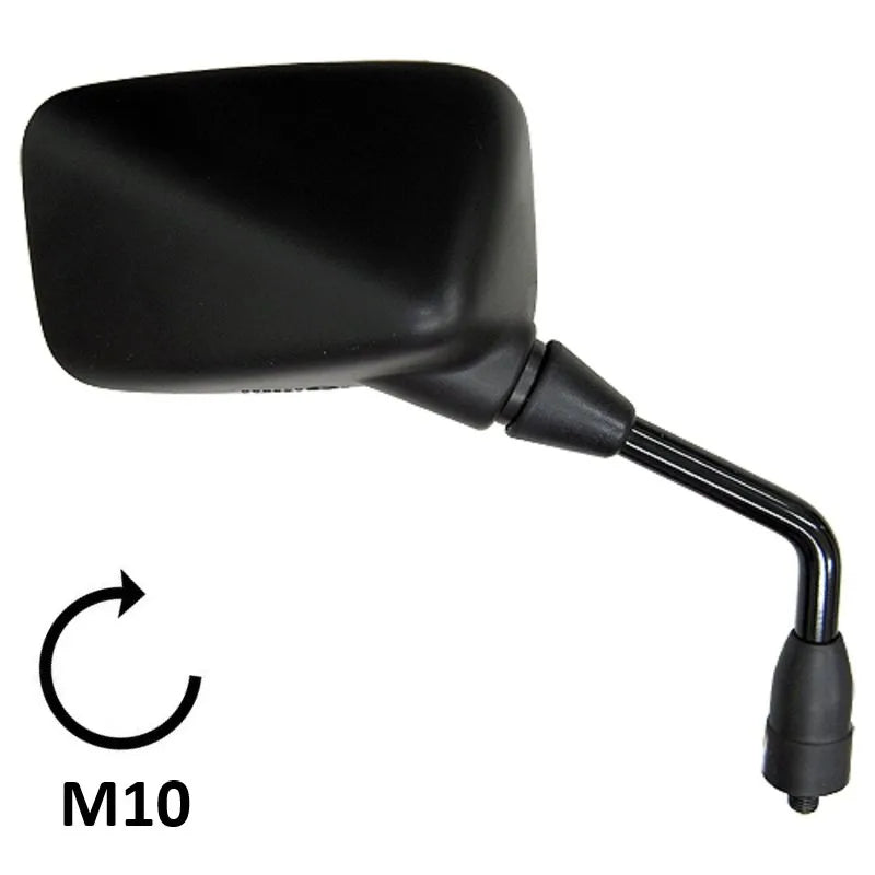 BCR - Specchio Destro KAWASAKI VERSYS 650 09