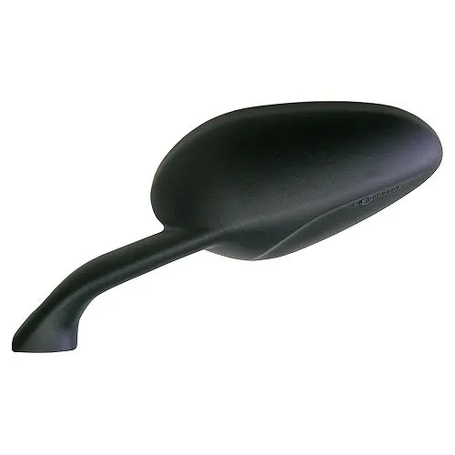 BCR - Specchio Sinistro MV AGUSTA BRUTALE B4