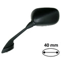 BCR - Specchio Sinistro YA FAZER FZ1 S 1000