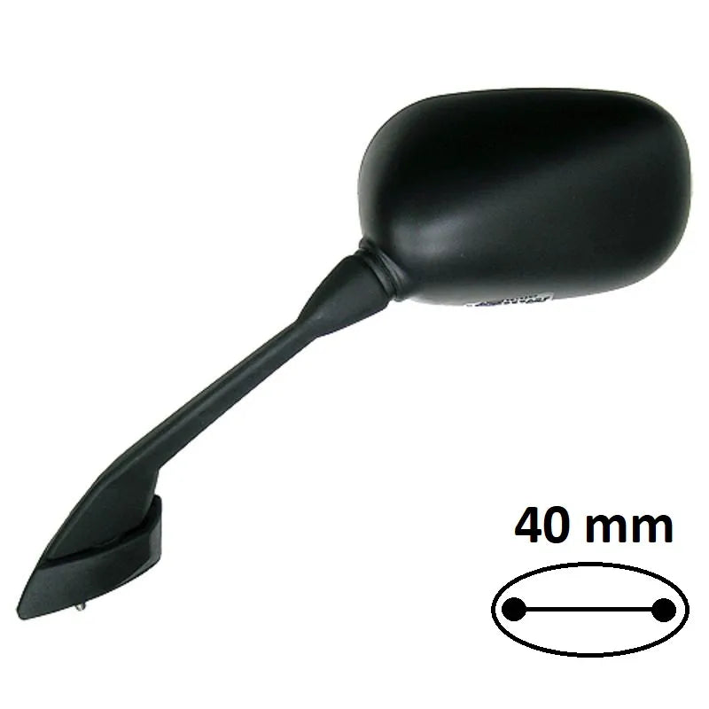 BCR - Specchio Sinistro YA FAZER FZ1 S 1000