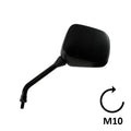 BCR - Specchio Sinistro YAMAHA TDM 850 96-98