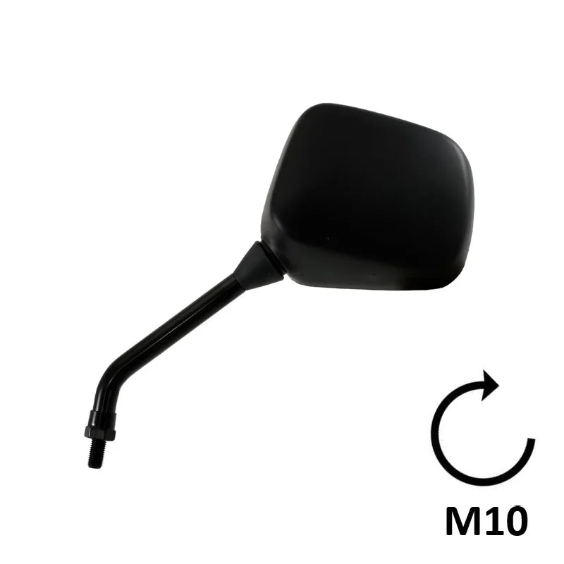 BCR - Specchio Sinistro YAMAHA TDM 850 96-98