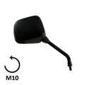 BCR - Specchio Destro YAMAHA TDM 850 96-98