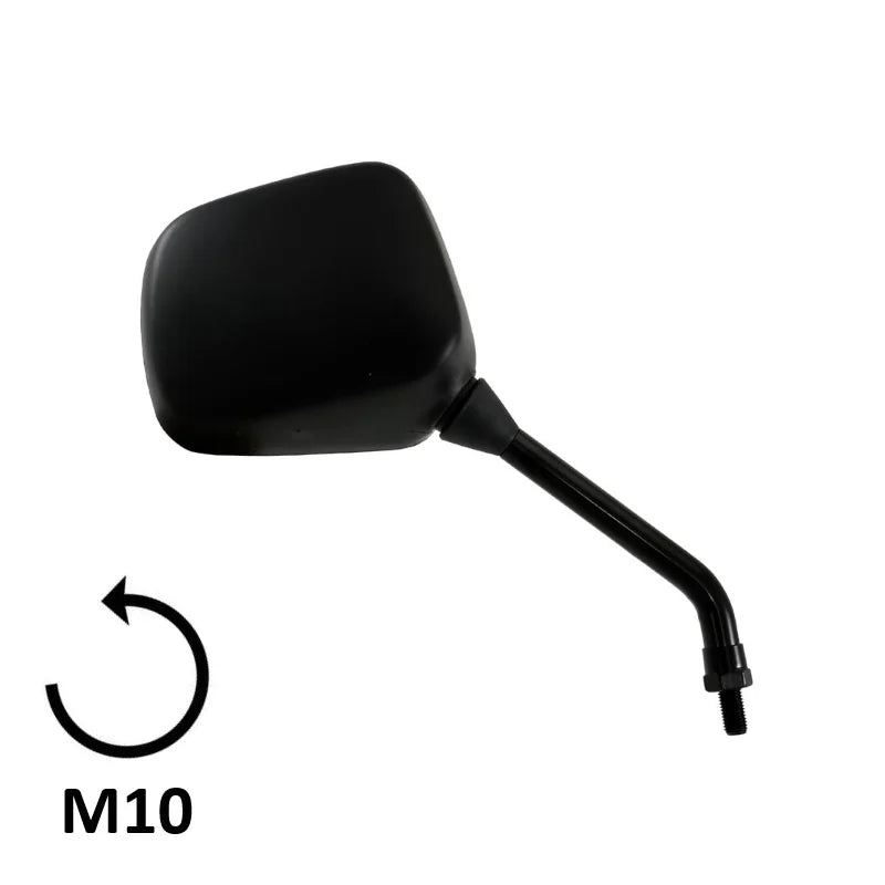 BCR - Specchio Destro YAMAHA TDM 850 96-98