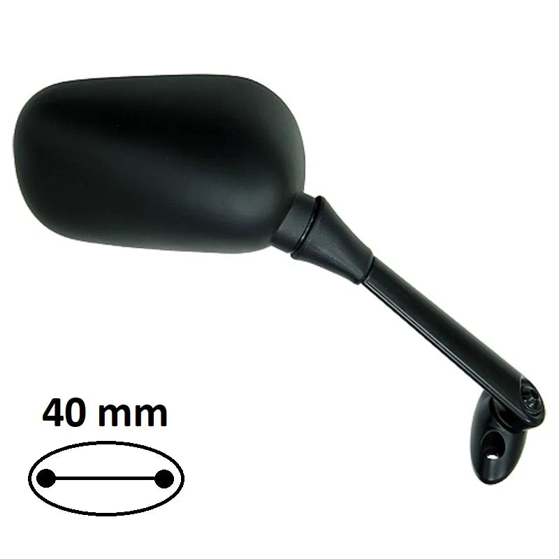 BCR - Specchio Destro YAMAHA YZR R 125 08-16