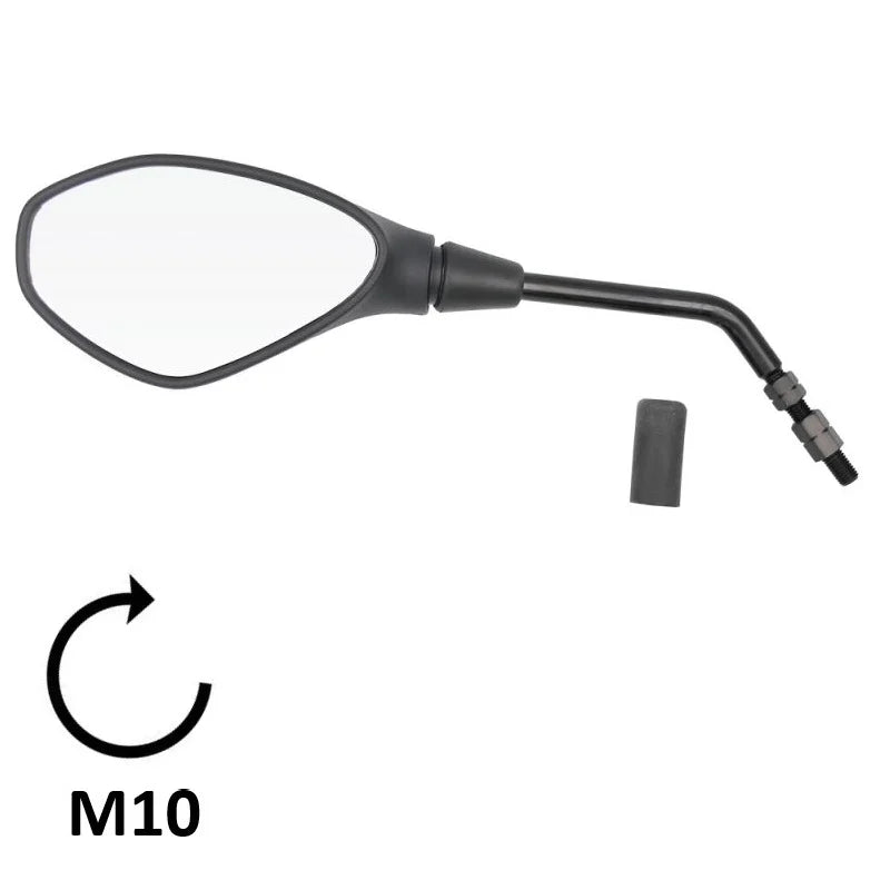 BCR - Specchio Sinistro BENELLI BN 125 18-20