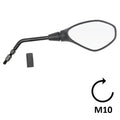 BCR - Specchio Destro BENELLI BN 125 18-20