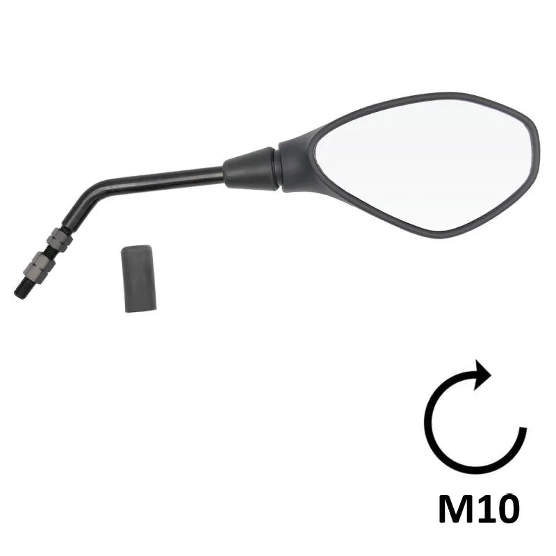 BCR - Specchio Destro BENELLI BN 125 18-20