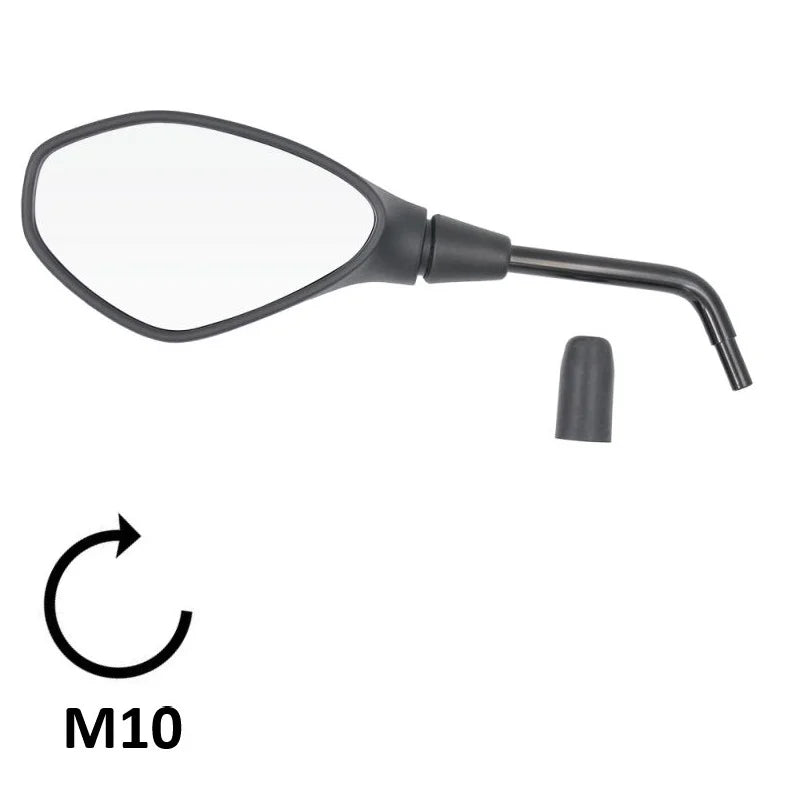 BCR - Specchio Sinistro BENELLI TRK 502 EURO 4 17-18