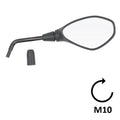 BCR - Specchio Destro BENELLI TRK 502 EURO 4 17-18