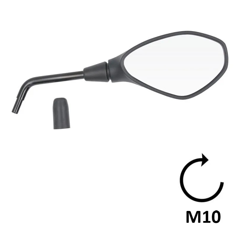 BCR - Specchio Destro BENELLI TRK 502 EURO 4 17-18