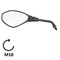 BCR - Specchio Sinistro BENELLI BN 251 16