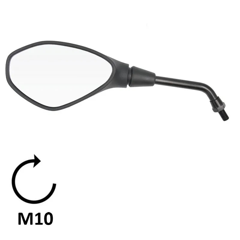 BCR - Specchio Sinistro BENELLI BN 251 16