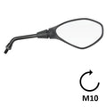 BCR - Specchio Destro BENELLI BN 251 16