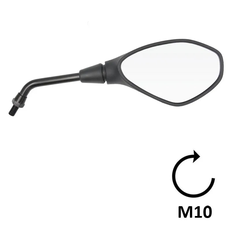 BCR - Specchio Destro BENELLI BN 251 16