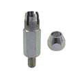 BCR - Adattatore Destro/Sinistro per Specchio Retrovisore 407450100