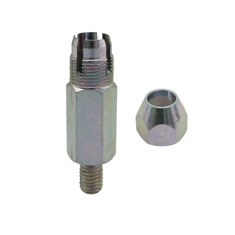 BCR - Adattatore Destro/Sinistro per Specchio Retrovisore 407450100