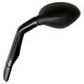 BCR - Specchio Sinistro BMW C 600 SPORT 11-20