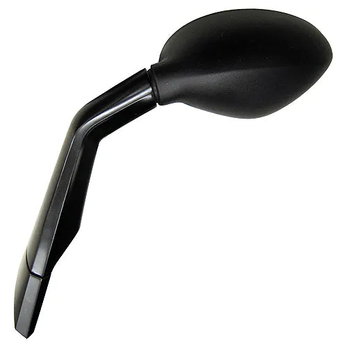 BCR - Specchio Sinistro BMW C 600 SPORT 11-20