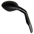 BCR - Specchio Destro BMW C 600 SPORT 11-20
