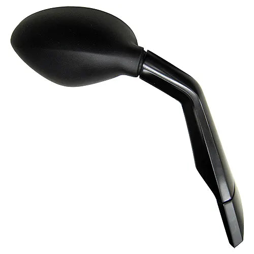 BCR - Specchio Destro BMW C 600 SPORT 11-20