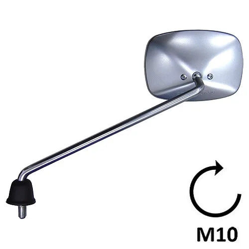 BCR - Specchio Sinistro PIAGGIO BEVERLY 125 RST 04