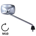 BCR - Specchio Destro PIAGGIO BEVERLY 125 RST 04