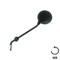 BCR - Specchio Sinistro PIAGGIO LIBERTY 125 2021