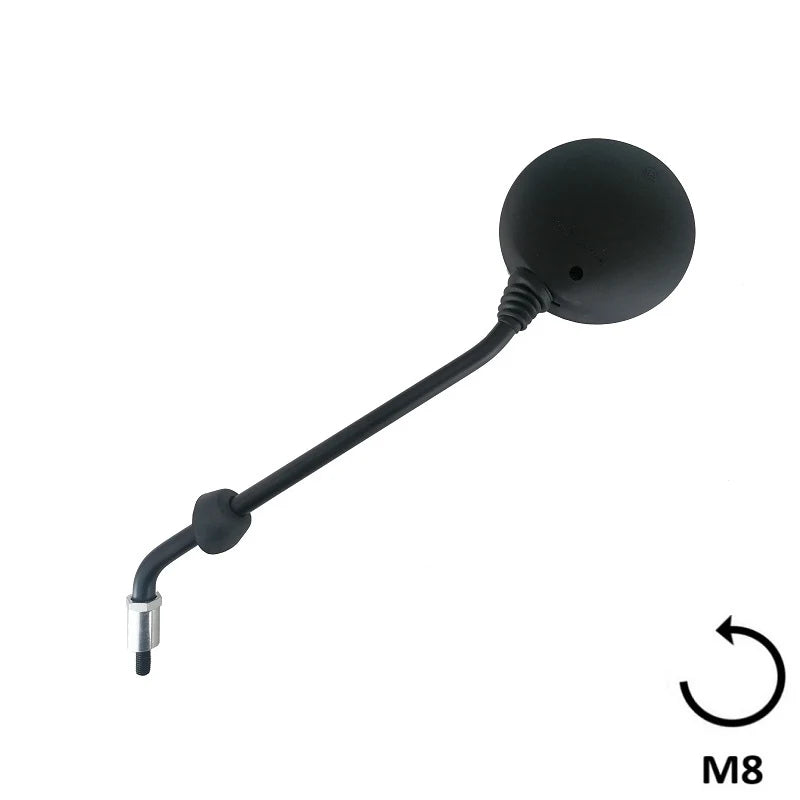 BCR - Specchio Sinistro PIAGGIO LIBERTY 125 2021