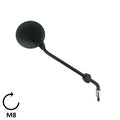 BCR - Specchio Destro PIAGGIO LIBERTY 125 2021