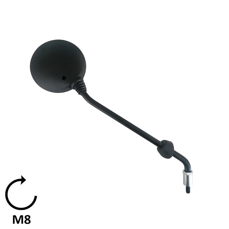 BCR - Specchio Destro PIAGGIO LIBERTY 125 2021