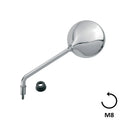 BCR - Specchio Sinistro PIAGGIO LIBERTY 125 14-15