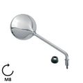 BCR - Specchio Destro PIAGGIO LIBERTY 125 14-15