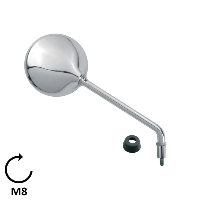 BCR - Specchio Destro PIAGGIO LIBERTY 125 14-15