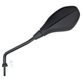 BCR - Specchio Sinistro PIAGGIO BEVERLY 125 21
