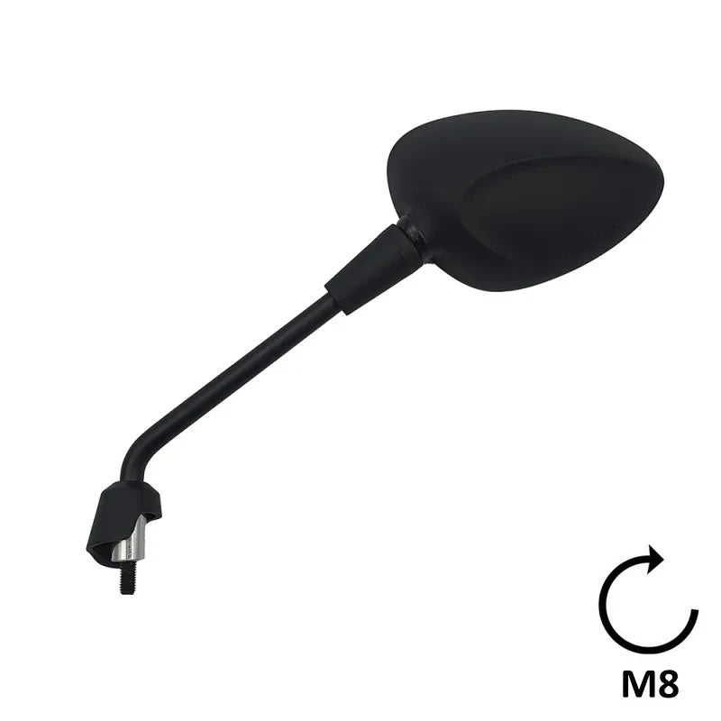BCR - Specchio Sinistro PIAGGIO VESPA SPRINT 15